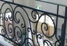 Kulnurawrought-iron-balustrades-3.jpg; ?>