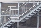 Kulnurawrought-iron-balustrades-4.jpg; ?>